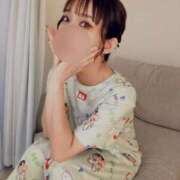 ヒメ日記 2025/07/01 11:29 投稿 ルイ sweet kiss