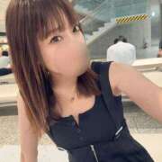 ヒメ日記 2025/07/01 14:11 投稿 ルイ sweet kiss