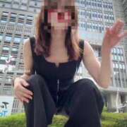 ヒメ日記 2025/07/01 15:19 投稿 ルイ sweet kiss