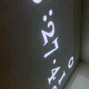 ヒメ日記 2025/07/02 06:39 投稿 ルイ sweet kiss