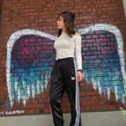 ヒメ日記 2025/07/02 09:49 投稿 ルイ sweet kiss