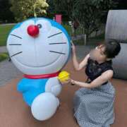 ヒメ日記 2025/07/02 10:29 投稿 ルイ sweet kiss