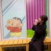 ヒメ日記 2025/07/02 11:19 投稿 ルイ sweet kiss