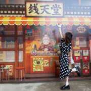 ヒメ日記 2025/07/02 11:49 投稿 ルイ sweet kiss