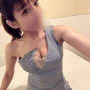 ヒメ日記 2025/07/02 17:39 投稿 ルイ sweet kiss