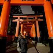 ヒメ日記 2025/07/02 17:59 投稿 ルイ sweet kiss