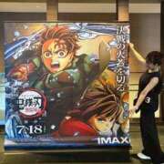 ヒメ日記 2025/07/03 00:39 投稿 ルイ sweet kiss