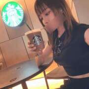 ヒメ日記 2025/07/03 23:09 投稿 ルイ sweet kiss