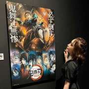 ヒメ日記 2025/07/04 00:59 投稿 ルイ sweet kiss