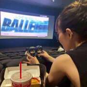 ヒメ日記 2025/07/04 10:29 投稿 ルイ sweet kiss