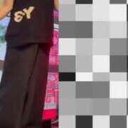 ヒメ日記 2025/07/04 11:29 投稿 ルイ sweet kiss