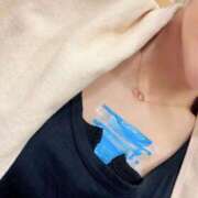 ヒメ日記 2025/07/04 13:32 投稿 ルイ sweet kiss