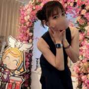 ヒメ日記 2025/07/04 17:39 投稿 ルイ sweet kiss