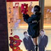 ヒメ日記 2025/07/04 19:59 投稿 ルイ sweet kiss