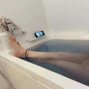 ヒメ日記 2025/07/04 21:49 投稿 ルイ sweet kiss