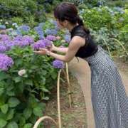 ヒメ日記 2025/07/05 08:09 投稿 ルイ sweet kiss