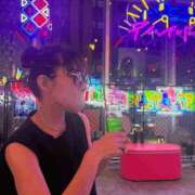 ヒメ日記 2025/07/05 10:19 投稿 ルイ sweet kiss