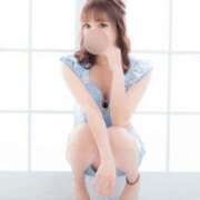 ヒメ日記 2025/07/05 17:39 投稿 ルイ sweet kiss