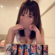 ヒメ日記 2025/07/05 22:29 投稿 ルイ sweet kiss