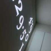 ヒメ日記 2025/07/06 06:49 投稿 ルイ sweet kiss