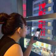 ヒメ日記 2025/07/07 10:30 投稿 ルイ sweet kiss