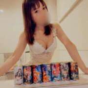 ヒメ日記 2025/07/08 14:09 投稿 ルイ sweet kiss