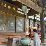 ヒメ日記 2025/07/12 19:39 投稿 ルイ sweet kiss