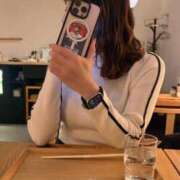 ヒメ日記 2025/07/12 20:49 投稿 ルイ sweet kiss