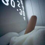 ヒメ日記 2025/07/13 12:49 投稿 ルイ sweet kiss