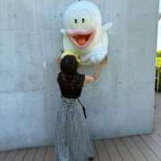 ヒメ日記 2025/07/13 13:09 投稿 ルイ sweet kiss