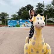 ヒメ日記 2025/07/13 13:49 投稿 ルイ sweet kiss