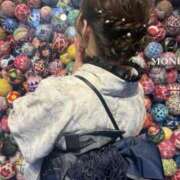 ヒメ日記 2025/07/13 14:09 投稿 ルイ sweet kiss