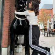 ヒメ日記 2025/07/13 18:29 投稿 ルイ sweet kiss