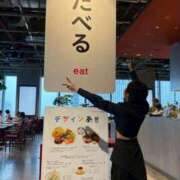 ヒメ日記 2025/07/13 20:59 投稿 ルイ sweet kiss