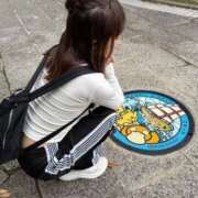 ヒメ日記 2025/07/14 19:19 投稿 ルイ sweet kiss