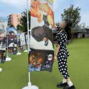 ヒメ日記 2025/07/14 23:09 投稿 ルイ sweet kiss