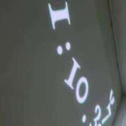 ヒメ日記 2025/07/15 11:19 投稿 ルイ sweet kiss