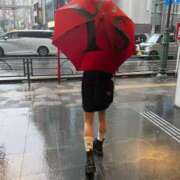 ヒメ日記 2025/07/15 19:59 投稿 ルイ sweet kiss