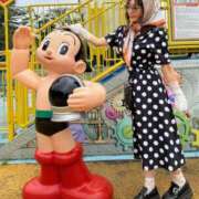 ヒメ日記 2025/07/16 00:09 投稿 ルイ sweet kiss