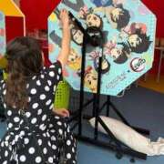 ヒメ日記 2025/07/16 00:19 投稿 ルイ sweet kiss