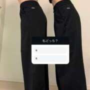 ヒメ日記 2025/07/17 22:39 投稿 ルイ sweet kiss