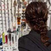 ヒメ日記 2025/07/19 01:19 投稿 ルイ sweet kiss