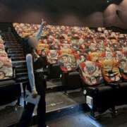 ヒメ日記 2025/07/19 01:39 投稿 ルイ sweet kiss