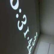 ヒメ日記 2025/07/19 06:49 投稿 ルイ sweet kiss