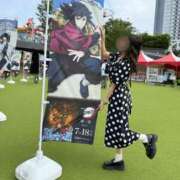 ヒメ日記 2025/07/19 08:09 投稿 ルイ sweet kiss