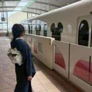 ヒメ日記 2025/07/19 08:19 投稿 ルイ sweet kiss