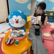 ヒメ日記 2025/07/19 10:19 投稿 ルイ sweet kiss