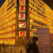 ヒメ日記 2025/07/19 11:20 投稿 ルイ sweet kiss