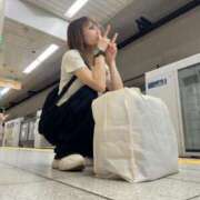 ヒメ日記 2025/07/19 18:32 投稿 ルイ sweet kiss