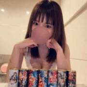 ヒメ日記 2025/07/19 20:49 投稿 ルイ sweet kiss